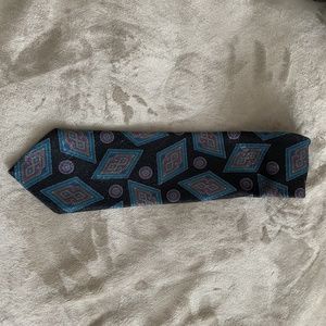 Italian Silk House collezione ties